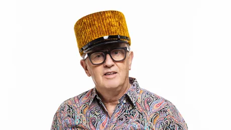 David Rodigan