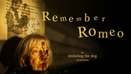 Remember Romeo