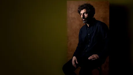 José González and Support