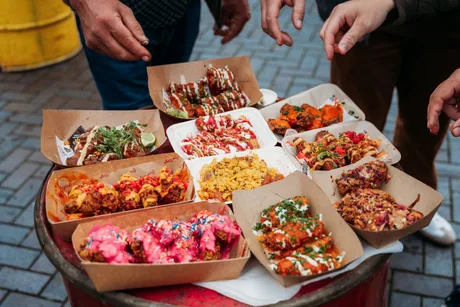 Wing Fest 2026