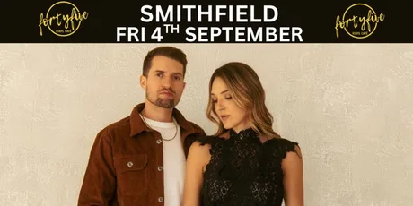 Smithfield