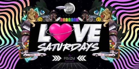 RAVE to the GRAVE 😈 Halloween Season Opening Party
