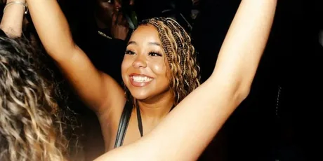 Hip Hop x R&B Shoreditch - Free Entry Before Midnight