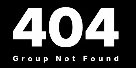 404 Saturdays