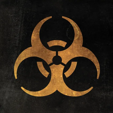 Biohazard @ Scala