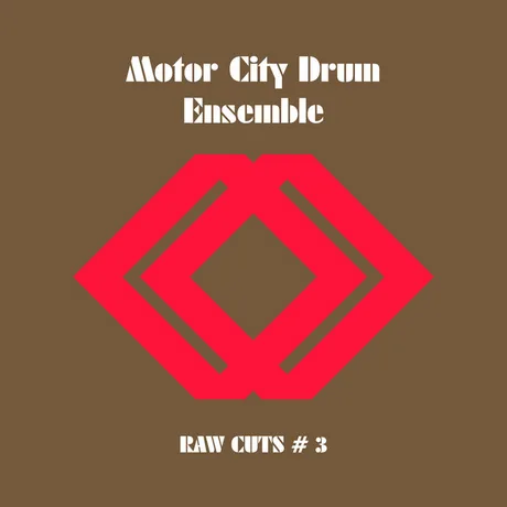 fabric: Danilo Plessow (MCDE), Kenny Larkin, Seb Odyssey, Marlon Baleci, Layson, Phin