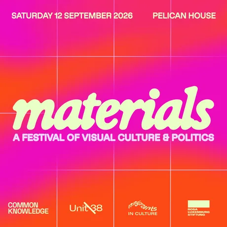 Materials