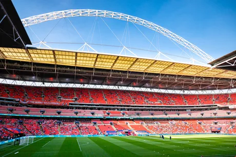 Liverpool vs Manchester City