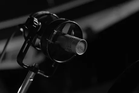 Hannah East: Express Yourself