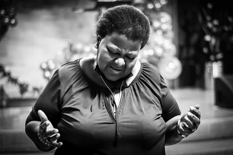 Manchester Got Soul: Live Music and DJs Til Late