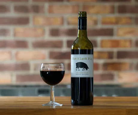 Virgin Wines Wine Tasting