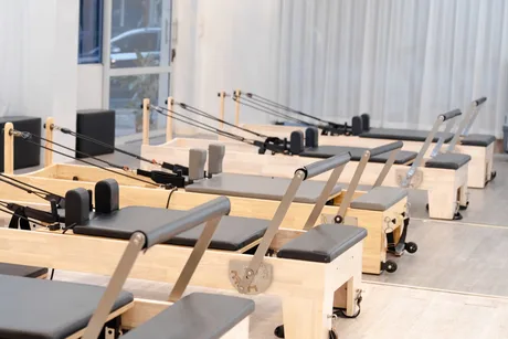 Pilates