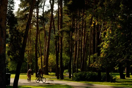 Sussex Cycle Racing League Circuits 2026 #14/14