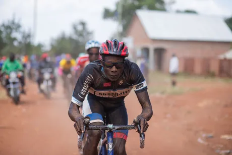 Lancs Road Club x Ventum Gravel Reliability Ride
