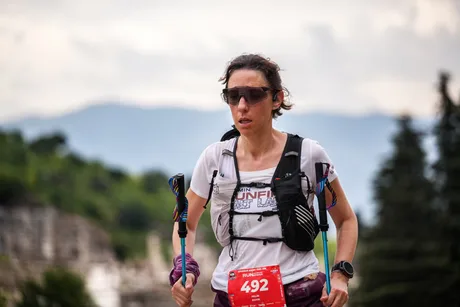 Celtic Trail Races