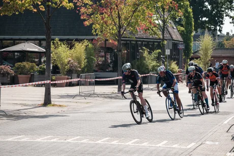 Circuit of the Mendips (South League)