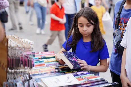 Auchterarder Book Festival | CREW Books