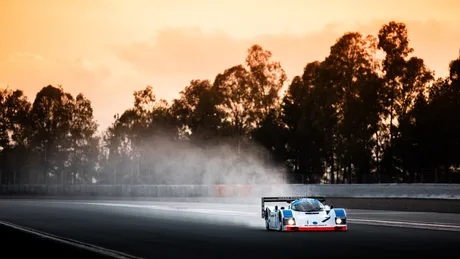 Motorsport Emergency Responder Webinar