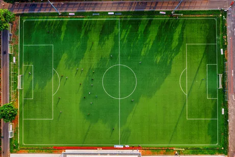 Norwich City vs Bolton Wanderers