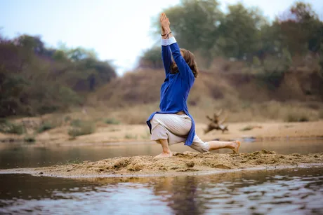 Ache-to-Action Series: Understanding Your Hip Free Educational Talk