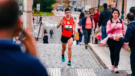 Tywarnhayle 10K 2026