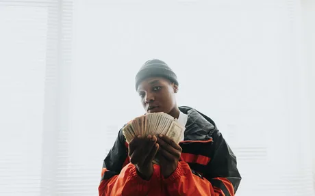 MC Devvo