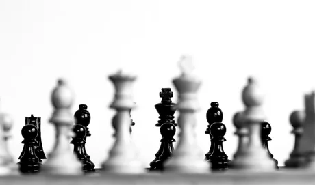 Stroud Open Rapidplay Winter 26