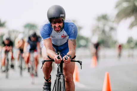 West Riding Track league No 12 Finale 2026