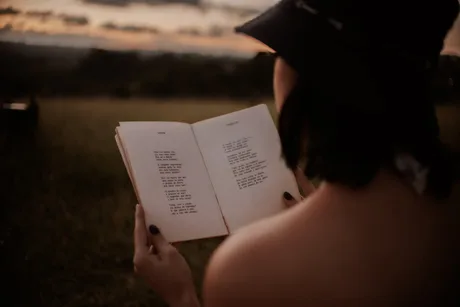 Constable 250: The Rivers and Skies: Immersive Digital Storytelling