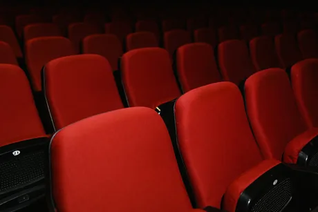 Black Bag (2025)