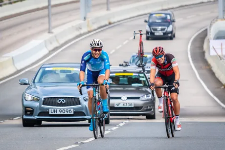 PORTSMOUTH EVENING CIRCUITS