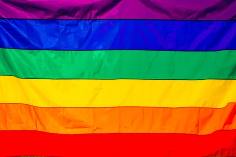 Pride In Self, Pride In Place: celebrating love, history & social change