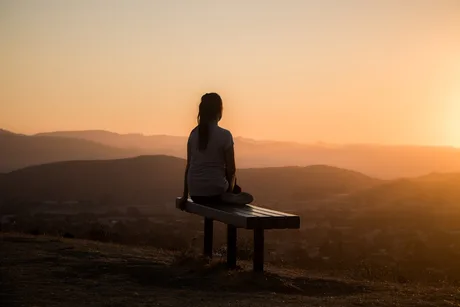 Mindfulness
