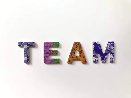 Team Stoke Friday