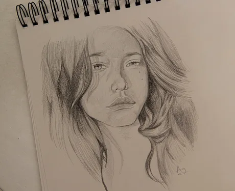 LIFE DRAWING