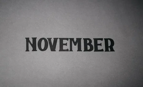 Object of the month