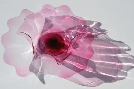 Introduction to Glassmaking