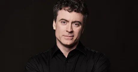MF10 Paul Lewis