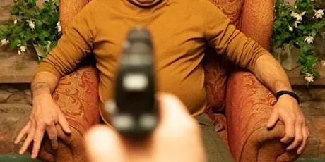 A Sting in the Tale Full residential Murder Mystery Weekend - SA9 1GL