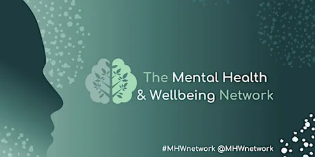 The Mental Health & Wellbeing Network - Llanelli