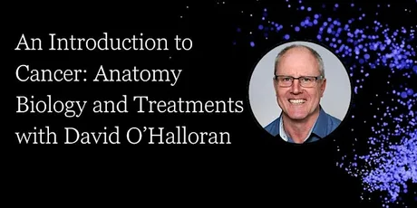 An Introduction to Cancer: Anatomy, Biology and Treatments