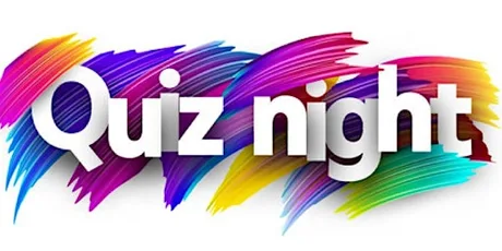 Quiz Night