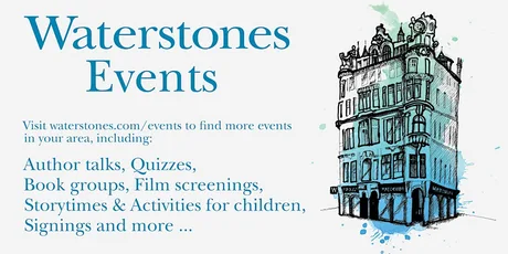 ACOTAR Celebrations: A Court of Frost and Starlight Night - St Albans