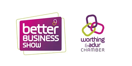 Better Business Show 2026
