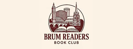 Brum Readers Book Club August Meeting – We by Yevgeny Zamyatin