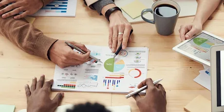 FREE Business Start up Workshop for Eastbourne residents
