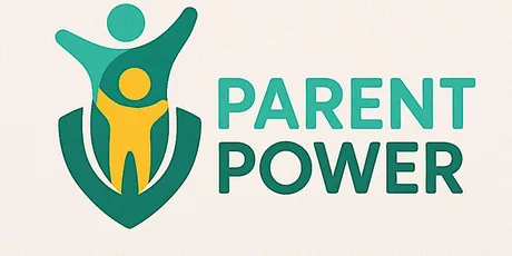 Supporting your child's emotional needs - Primary
