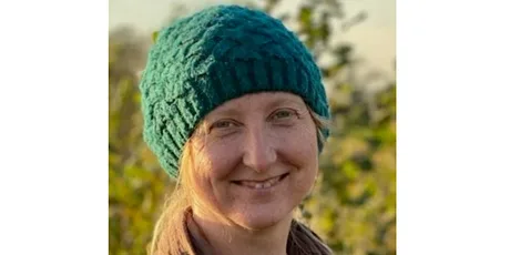 A day retreat with Julia Wallond