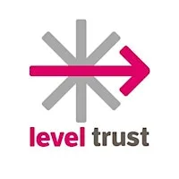 Level Trust 2026 Conference