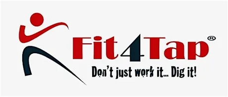 Fit4Tap